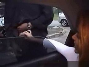 Fabulous exclusive safe sex, closeup, masturbate xxx video