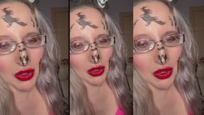 You are My Sissy Princess Now - And I Own Your Shame, Sissy by FinDom GoaldiggerCry Like a Good Girl While I Dress You in Lace - You Belong to Me Don’t You? By FinDom Goaldigger