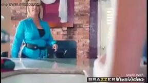 المراهق جوردي ينيك صاحبته امام اهلها رابط الفيديو كامل ومترجم اسفل