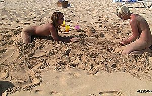 Party paradise