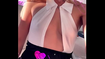 Belle journ&eacute_e &agrave_ tous