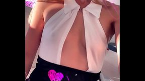 Belle journ&eacute_e &agrave_ tous