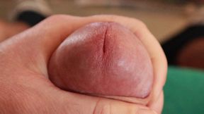 Fat Cock