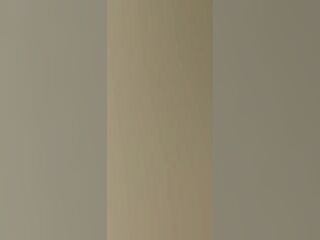 Hotties Are on Vacation Out of Their Husbands and Blow and Screw Around the Wager