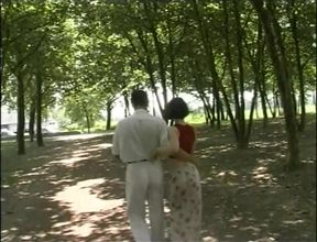 3 in 1 - romantichardcore