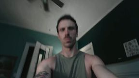 Brad Summer Private Show