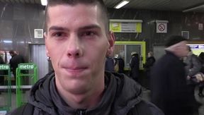 Czech Hunter:voyeur From Finance to Barred Lust