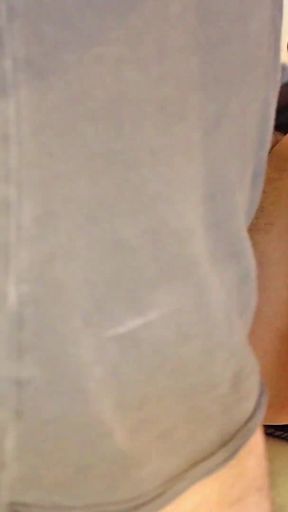 Compilation of Cumshots of a Lover and Husband. 11909