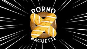 Lemon, Pretty Asian, Gets Fucked by a Big Dick