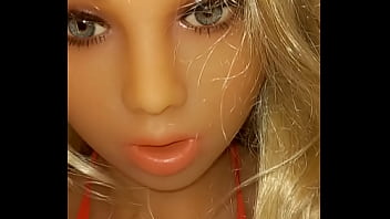 xxx romania revolut meu este - @donare69