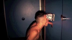 814 the sexy juan fucked by the muscle boy enzo