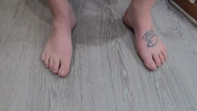 Southern BBW 23