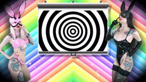 Horny for your mature step-father -  AROMA HORNY GAY TABOO JOI