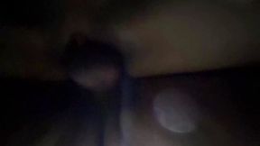 Hot Fuck Compilation