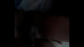 Amateur Gay Men Enjoy Hot Anal Action Together