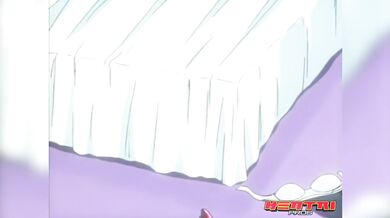 Hot 69 with a grippy foursome where Korea’s truth gets fucked and proved