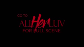 AllHerLuvDotCom - Futa RX - Teaser