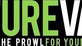 Gambling pornstar's masturbation sex