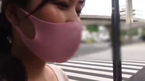 Tall Wife's Bold Decision After Husband’s Job Loss: Money Sex in Real Amateur Porn