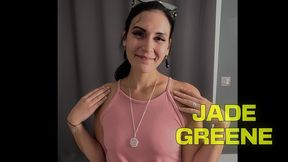 cheating wife jade seeks justice