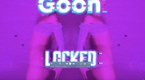 Goon Locked