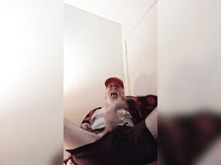 Thomas O'Dea homo porn XXX