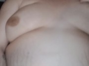 T4T Couple; "You Getting Creamy All Over My Cock!!" FIRST VIDEO