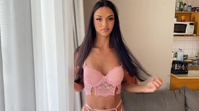 travesti belissima me deu cuzao gostoso e eu enchi o cu dela de leite.