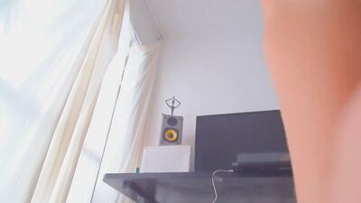 djbae video 323883