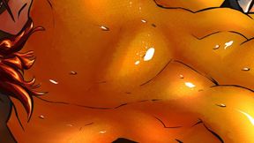 ????????????????????????