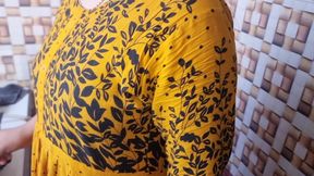 New Bangla Voice Hard Sex Video in Husband & Wife