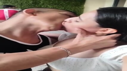 Daniela Duran nudist livestream cooking naked fans watching