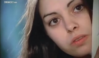 Lina Romay and Pamela Stanford - Celestine  Maid at Your Service