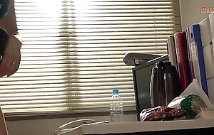 Dg-216 [sub] [outflow! ! ] naughty backroom deal with