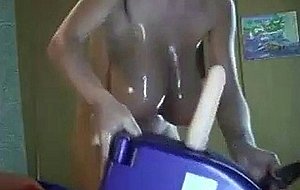 Busty merilyn sekova fucking machin