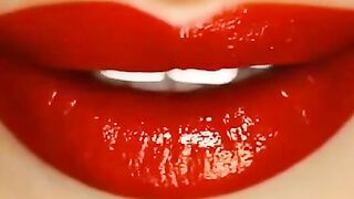 Alexis-Malone's - Sharing Is Sexual Healing (Threesome)
