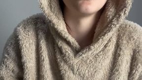 Pay pigs deserve fuck all apart from being bullied