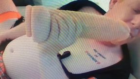 Webcam whore humiliate by girls