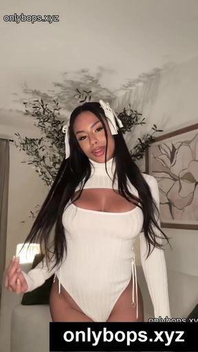 Onlyfans xxx2