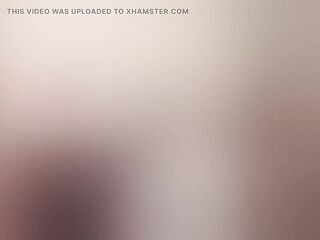 Despairing Amateurs Crimson hawt mother i'd like to fuck gets her taut vagina screwed hard in hawt BBC action