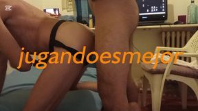 jugandoesmejor - 116