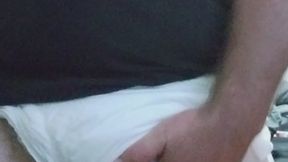 Diaper Inspection