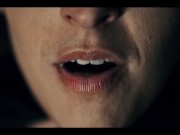 Cult Ritual Turns Into Lesbian Orgy With Unbirth Sacrifice