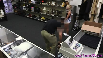 Big tit fantasy Puppy Love