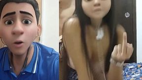 Dumped by My Bitch: Heartbreak and Betrayal Story