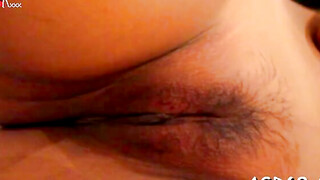 Sizzling Secrets Angelas Sultry Seduction Session