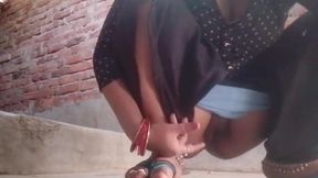 I Am a Virgin Girl