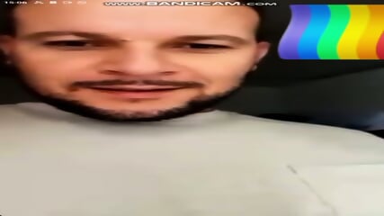 Alan
