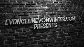 Gonzo Oral Sex gets Sloppy