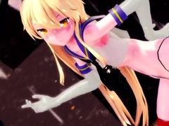 hentai creampie free brazzer porn check